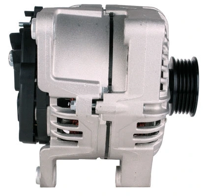 Alternator (89213683)