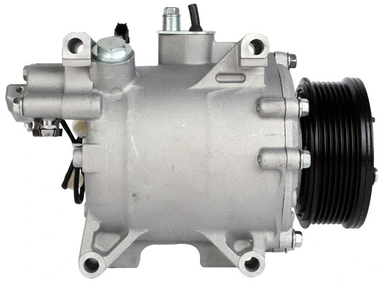 Compressor, air conditioning (7010468)