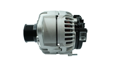 Alternator (89216461)