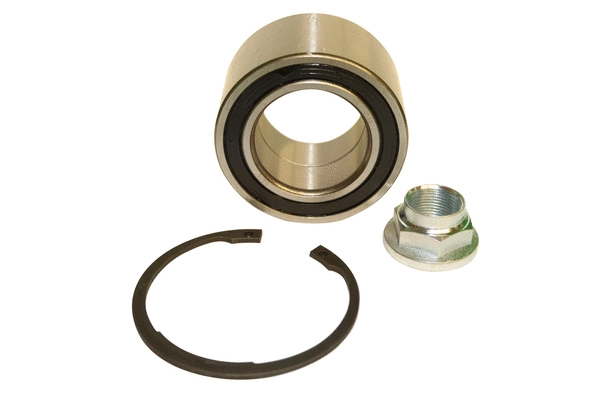 Wheel Bearing Kit (86110125)