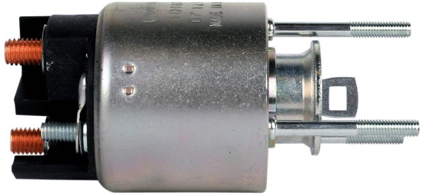 Solenoid Switch, starter (1016128)