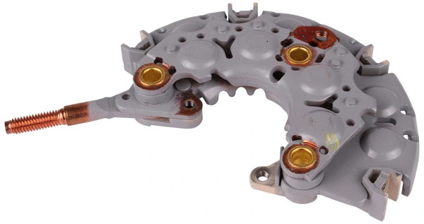 Rectifier, alternator (81114245)