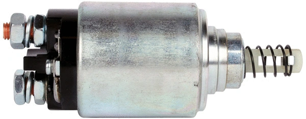 Solenoid Switch, starter (1016229)