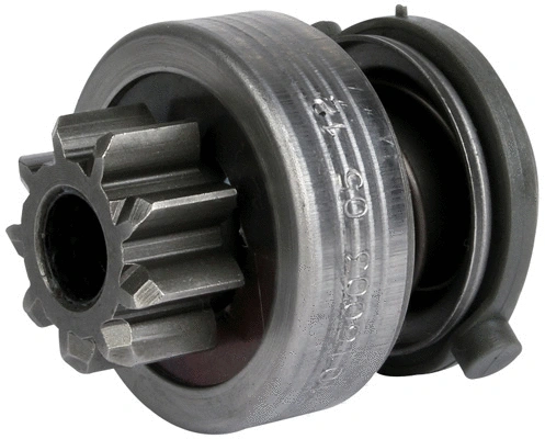 Freewheel Gear, starter (81016003)