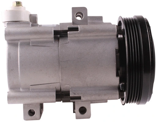 Compressor, air conditioning (7010374)