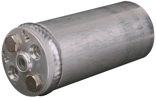 Dryer, air conditioning (7110330)