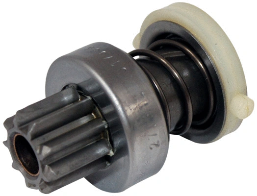 Freewheel Gear, starter (81017398)
