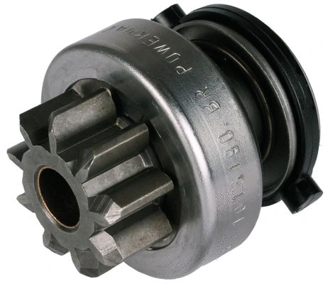 Freewheel Gear, starter (81016190)
