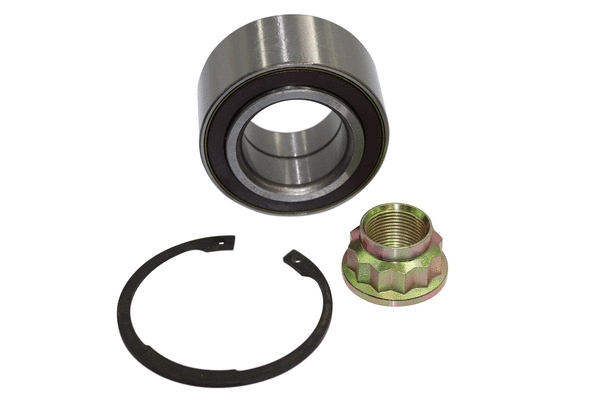 Wheel Bearing Kit (86110032)