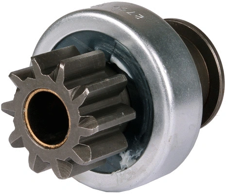 Freewheel Gear, starter (81016373)