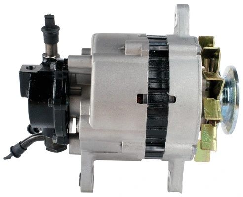 Alternator (89213103)