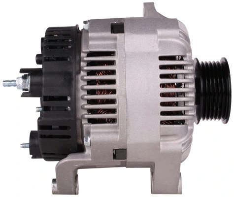 Alternator (89212562)