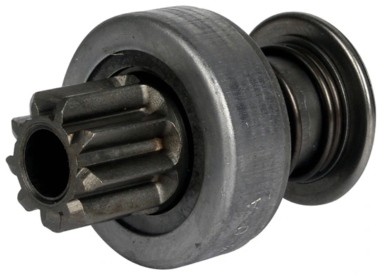 Freewheel Gear, starter (81013870)