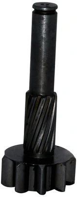 Pinion, starter (81016374)