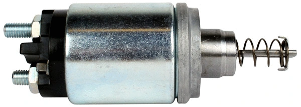 Solenoid Switch, starter (1014663)
