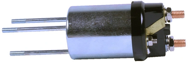 Solenoid Switch, starter (81013242)