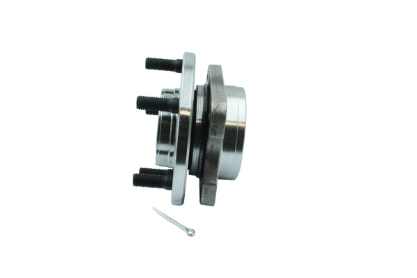 Wheel Bearing Kit (86110235)