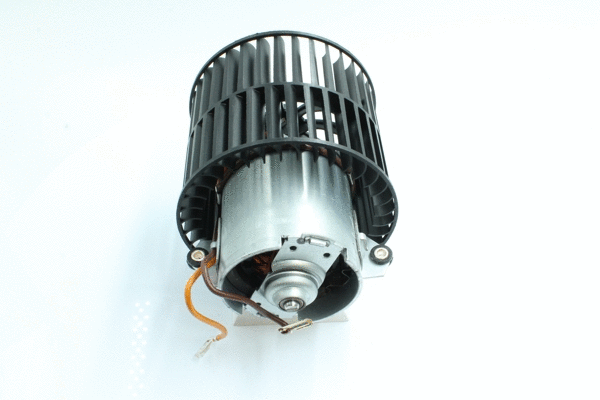 Interior Blower (7200070)