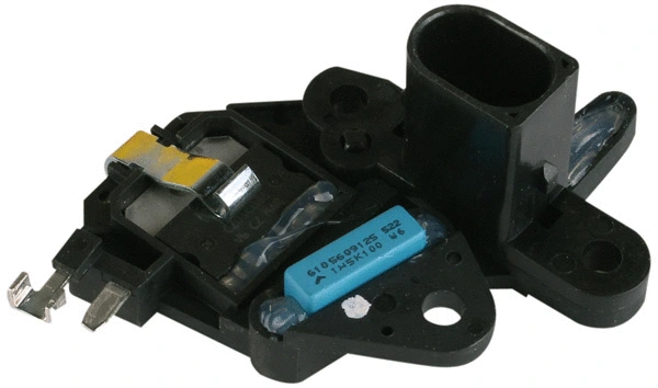 Alternator Regulator (81115995)