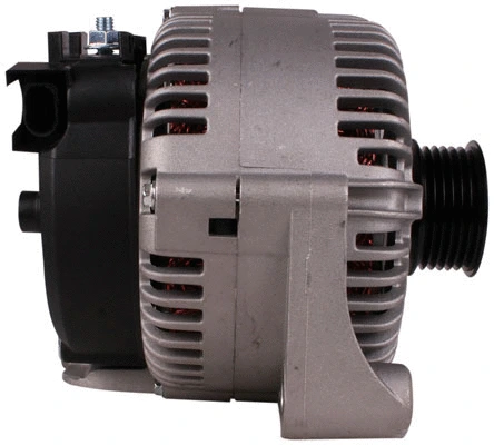 Alternator (89215457)