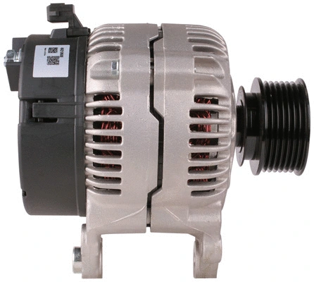 Alternator (89213605)