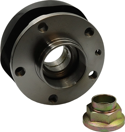 Wheel Bearing Kit (86110116)