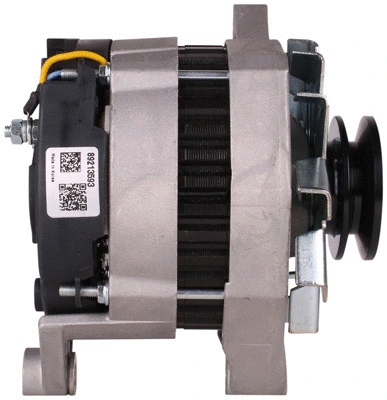 Alternator (89213593)