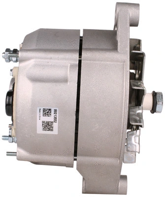 Alternator (89213552)