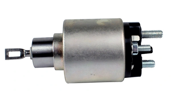 Solenoid Switch, starter (1017304)