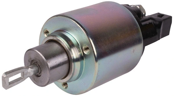 Solenoid Switch, starter