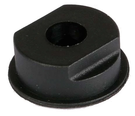 Repair Set, alternator (81115394)