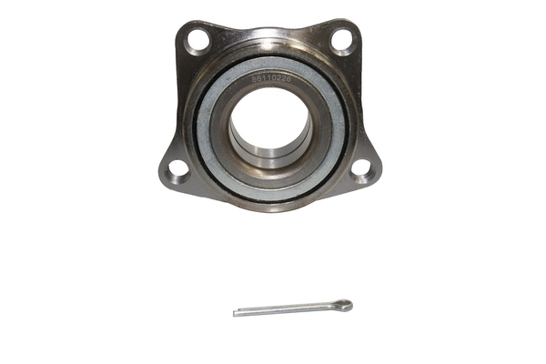 Wheel Bearing Kit (86110226)
