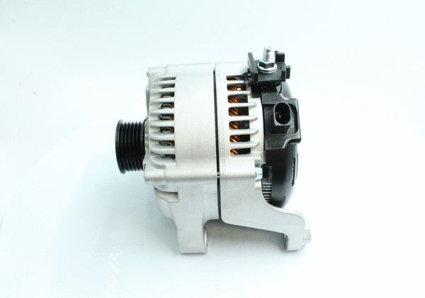 Alternator (89216401)
