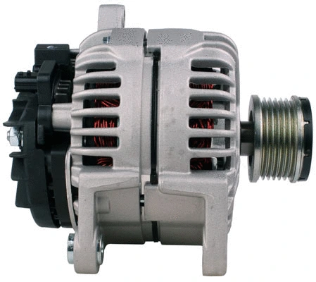 Alternator (89212497)