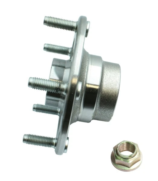 Wheel Bearing Kit (86110160)