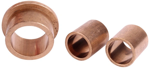 Armature, starter (1016240)