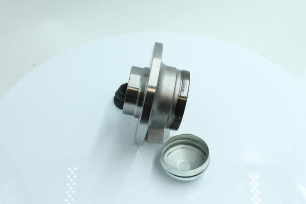 Wheel Bearing Kit (86110221)