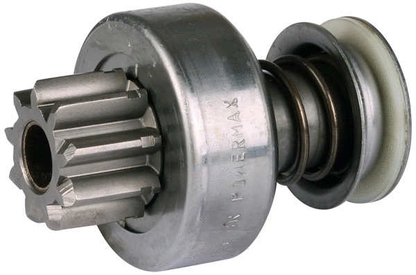 Freewheel Gear, starter (81011794)