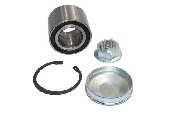 Wheel Bearing Kit (86110079)