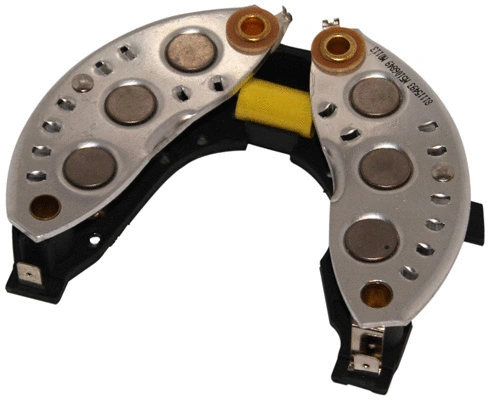 Rectifier, alternator (81115493)