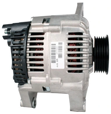 Alternator (89213106)