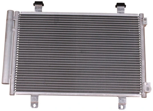 Condenser, air conditioning (7110499)