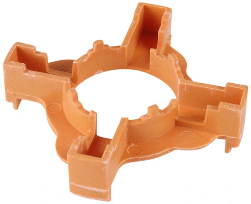 Holder, carbon brushes (81013573)