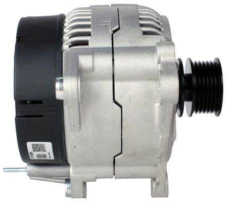 Alternator (89213069)