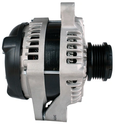 Alternator (89212488)