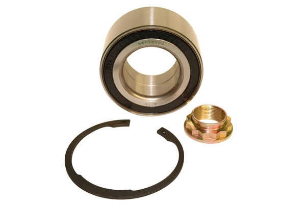 Wheel Bearing Kit (86110104)