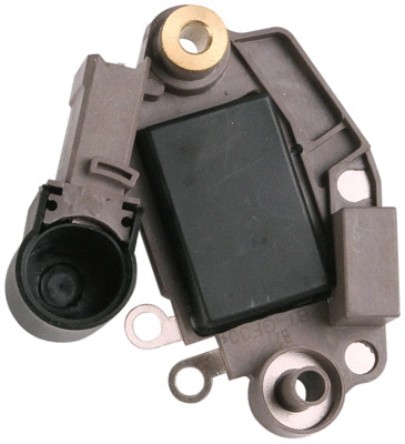 Alternator Regulator (81115553)