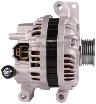 Alternator (89215793)