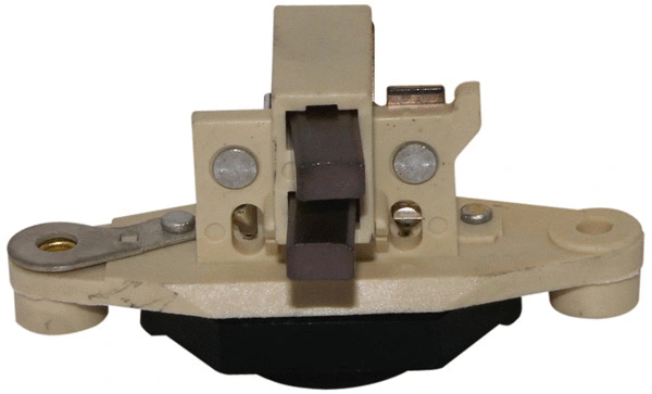 Alternator Regulator (81112016)