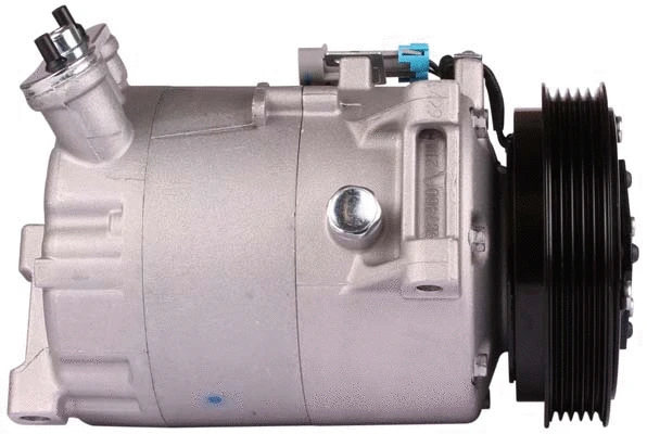 Compressor, air conditioning (7010813)